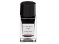 Pilot-Iroshizuku-Syun-Gyo-15-ml.webp