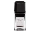 Pilot Iroshizuku Syun-gyo Ink – Spring Dawn – 15 ml