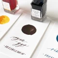 iroshizuku-syun-gyo.jpg