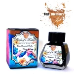 Atrament Van Dieman's Birds of a Feather - Lilac Breasted Roller Nape - 30 ml