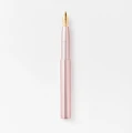 Kompaktowe pióro wieczne Toms Studio Pocket Blush