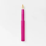 Tom's Studio Pocket Fountain Pen - EF Semi-Flex - Mulberry