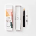 pocket-fountain-pen-black-packaging.jpg.webp