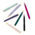 studio-fountain-pen-all-colours.jpg.webp