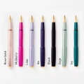 studio-fountain-pen-all-colours-annotated.jpg.webp