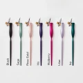 flourish-oblique-all-colour-annotated.jpg.webp