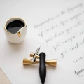 flourish-calligraphy-pen-oblique-black-in-use.jpg.webp