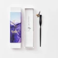 flourish-oblique-black-packaging.jpg.webp