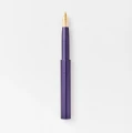 Kompaktowe pióro wieczne Toms Studio Pocket Iris