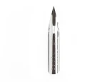 Nikko G Nib - Extra Quality
