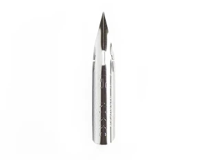 Nikko G Nib - Extra Quality