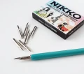 nikko-pc-ob.jpg