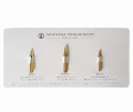 Zestaw stalówek ze zbiorniczkami Tachikawa Premium Nib Set