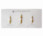 Tachikawa Premium Nib Set