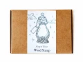 Drewniany-stempel-A-Log-of-Elixir-Dominant-Industry