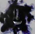 Atrament Dominant Industry - Elixir Series - Allegory