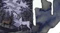 Atrament Dominant Industry - Elixir Series - Allegory