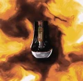 Atrament Dominant Industry - Elixir Series - Unknown Land