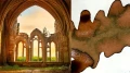 Atrament Dominant Industry - Elixir Series - Unknown Land