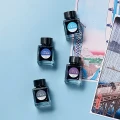 Atrament Taccia Ukiyo-e 40 ml – Hiroshige