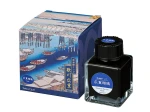 Atrament Taccia Ukiyo-e 40 ml – Hiroshige Ruri
