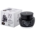 Atrament Taccia Sunaoiro 40 ml - Kuro