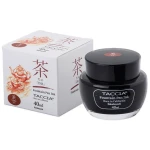 Atrament Taccia Sunaoiro 40 ml - Cha