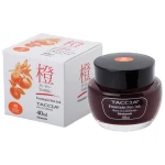 Atrament Taccia Sunaoiro 40 ml - Daidai