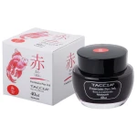 Atrament Taccia Sunaoiro 40 ml - Aka