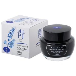 Atrament Taccia Sunaoiro 40 ml - Ao