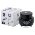 Atrament Taccia Sunaoiro 40 ml - Aoguro