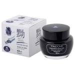 Atrament Taccia Sunaoiro 40 ml - Sora