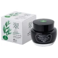 Atrament Taccia Sunaoiro 40 ml - Midori