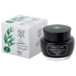 Atrament Taccia Sunaoiro 40 ml - Midori