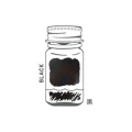SAS-12ML-T1-black-2.jpg