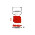 SAS-12ML-T2-red-2.jpg
