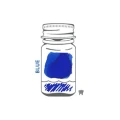 SAS-12ML-T3-blue-2.jpg