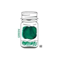 SAS-12ML-T4-green-2.jpg