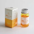 Atrament Teranishi Saishiki 12 ml