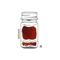 SAS-12ML-T6-brown-2.jpg