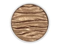 M022_Walnut.jpg