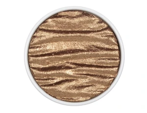 Coliro Pearl Colors - M022 Walnut