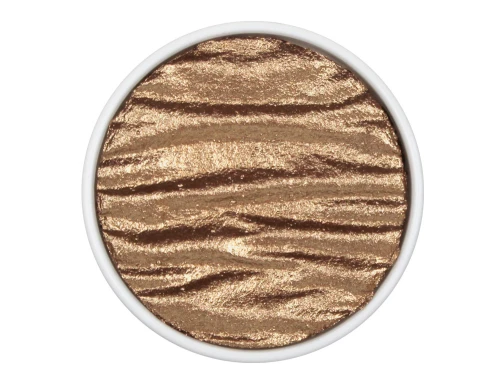 M022_Walnut.jpg