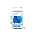 SAS-12ML-T11-skyblue-2.jpg