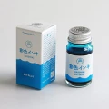 Atrament Teranishi Saishiki 12 ml