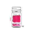 SAS-12ML-T12-pink-2.jpg