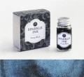 Atrament Teranishi Sparkle Misty Black