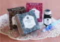 Atrament Teranishi Sparkle 12 ml