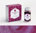 Atrament Teranishi Sparkle Berry Purple
