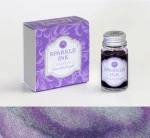 Atrament Teranishi Sparkle 12 ml - Lavender Purple
